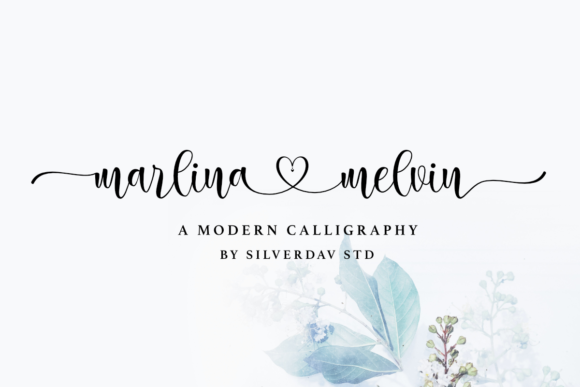 Marlina Melvin Review: A Script Amp for Real Design Work