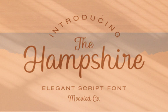 The Hampshire: A Script Amp Review for Modern Campaign Design